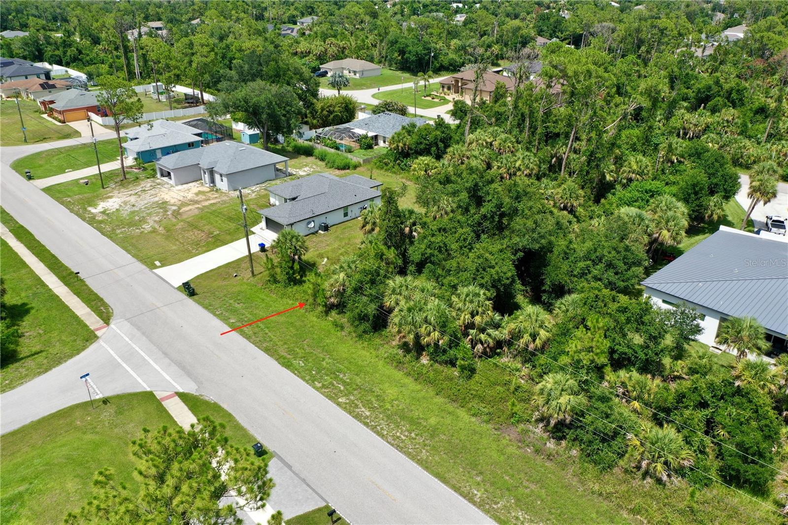 Nordendale Blvd Property Photo 7