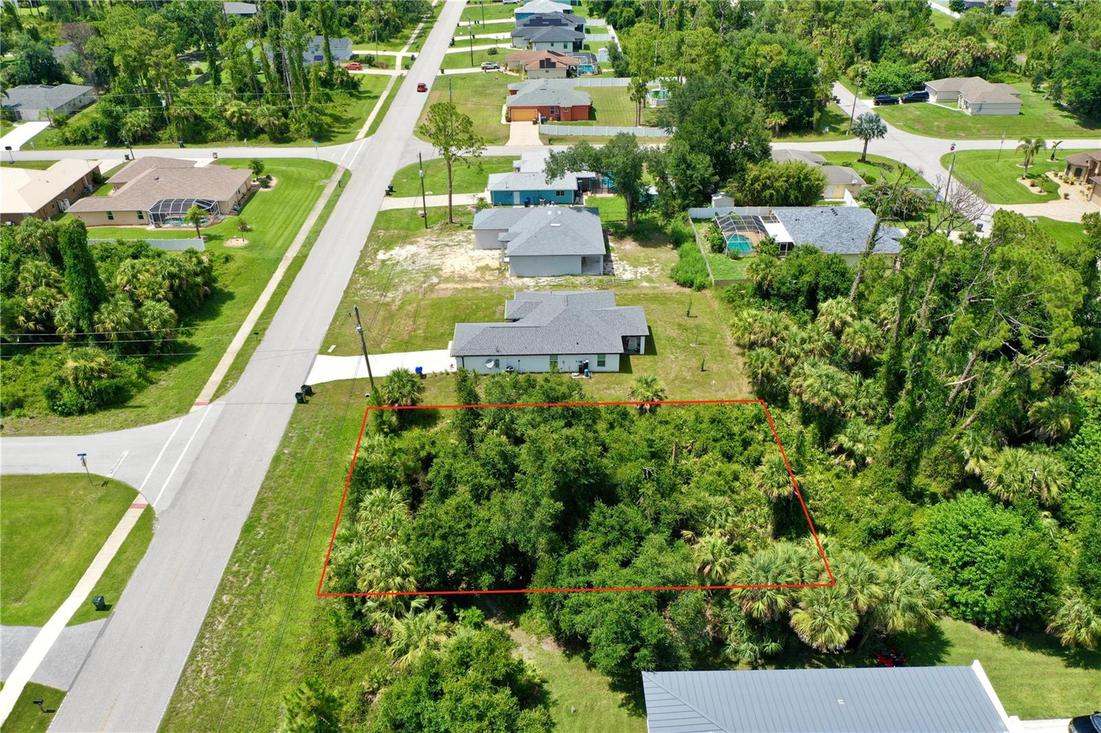Nordendale Blvd Property Photo 8