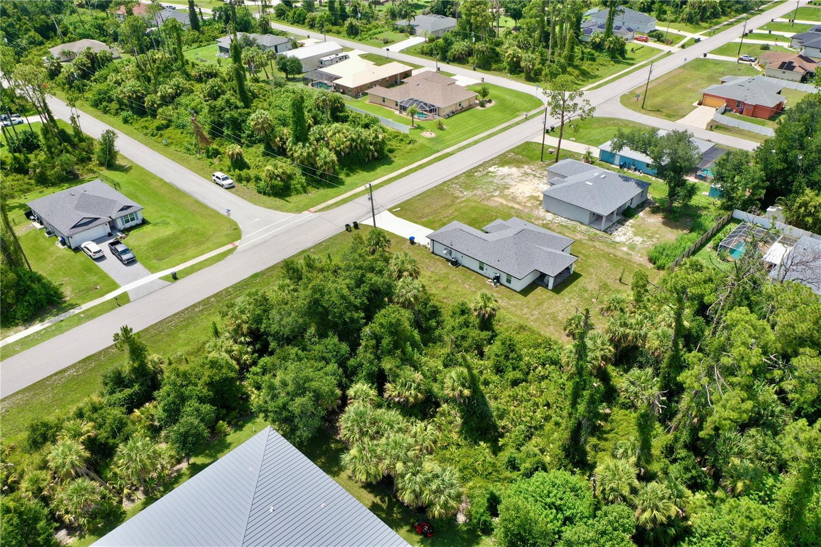 Nordendale Blvd Property Photo 9