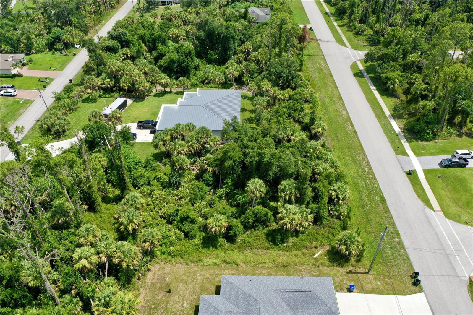 Nordendale Blvd Property Photo 11