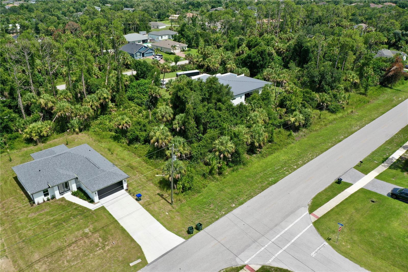 Nordendale Blvd Property Photo 12