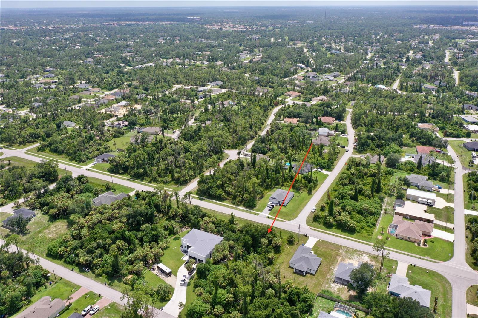 Nordendale Blvd Property Photo 14