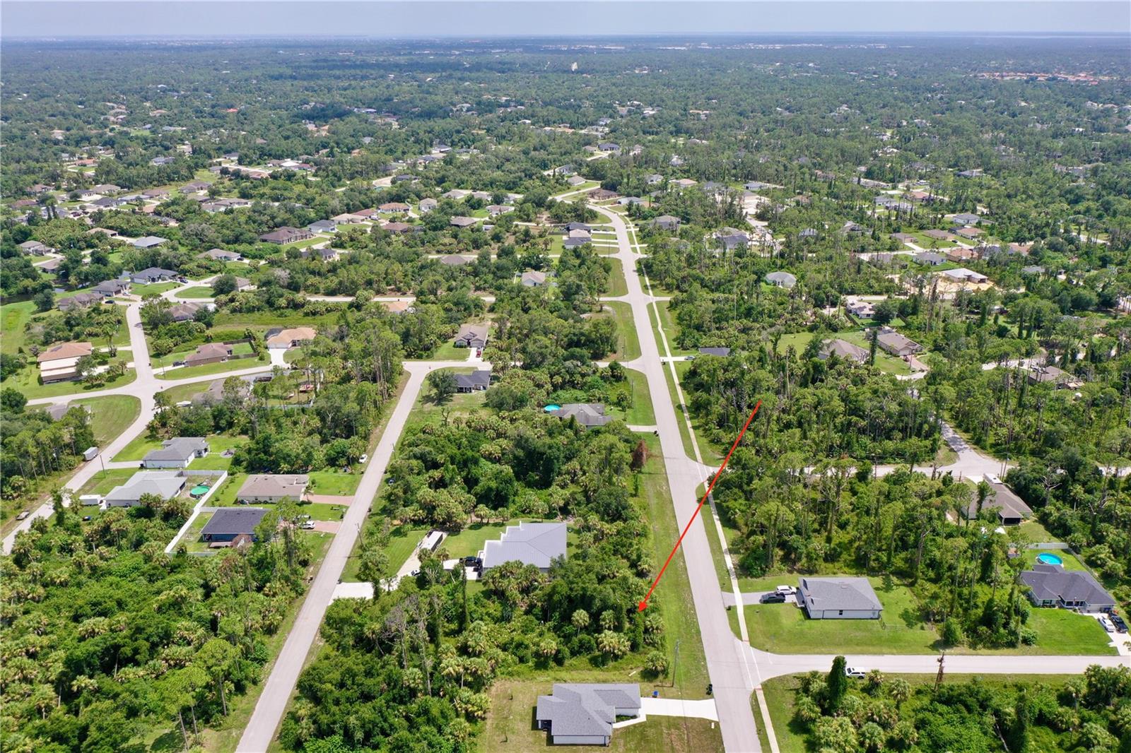 Nordendale Blvd Property Photo 15