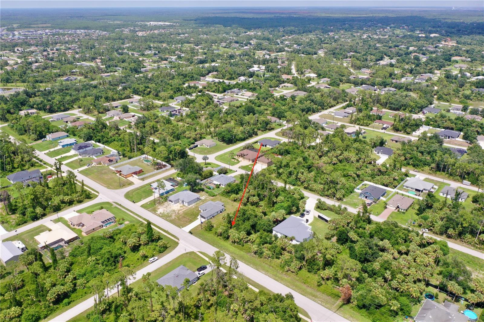Nordendale Blvd Property Photo 18