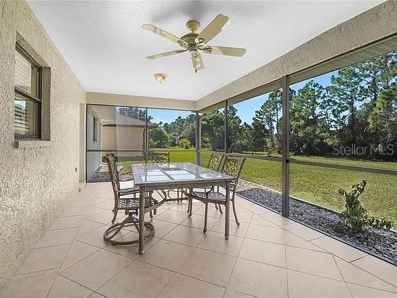 367 Mendoza St Property Photo 2