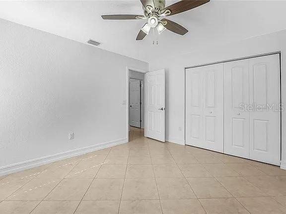 367 Mendoza St Property Photo 13