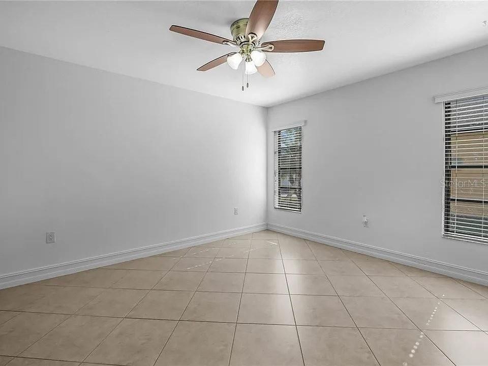 367 Mendoza St Property Photo 14