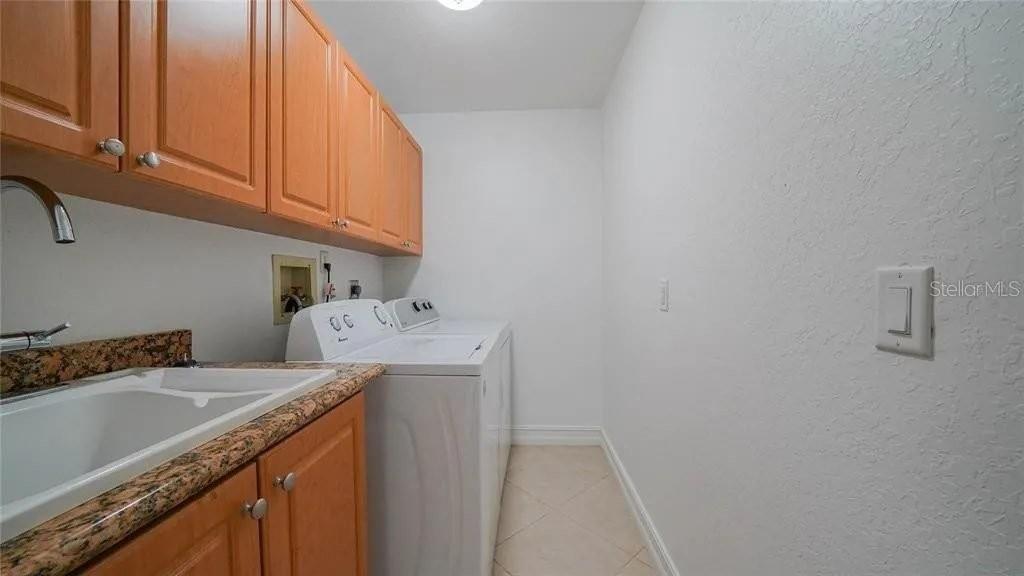 367 Mendoza St Property Photo 15