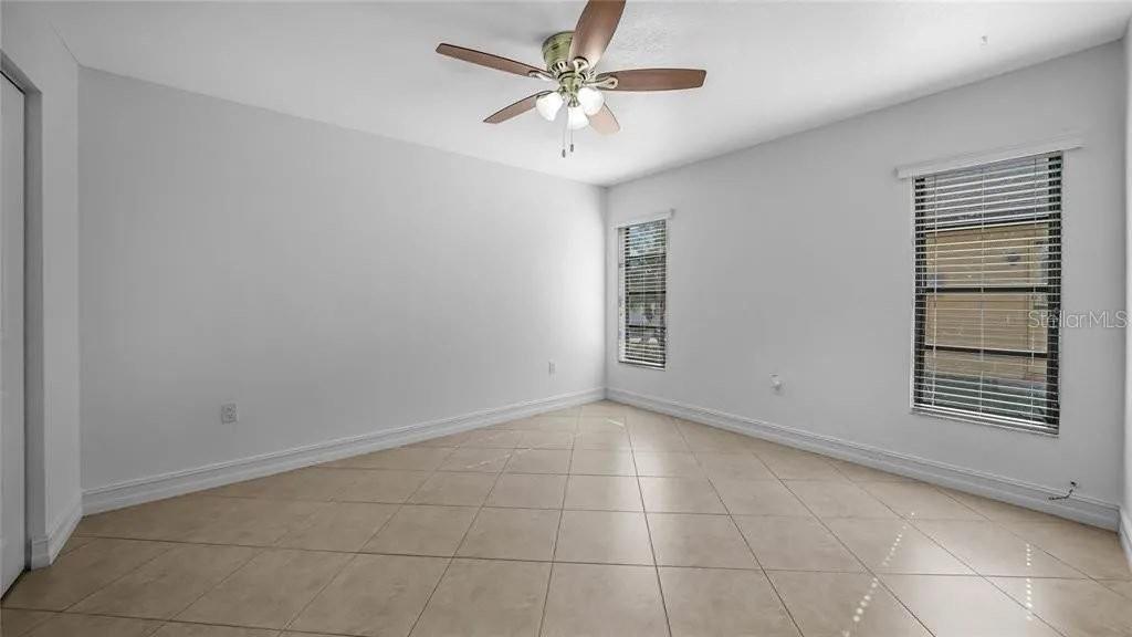 367 Mendoza St Property Photo 16