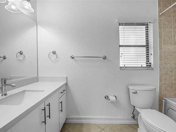 367 Mendoza St Property Photo 18