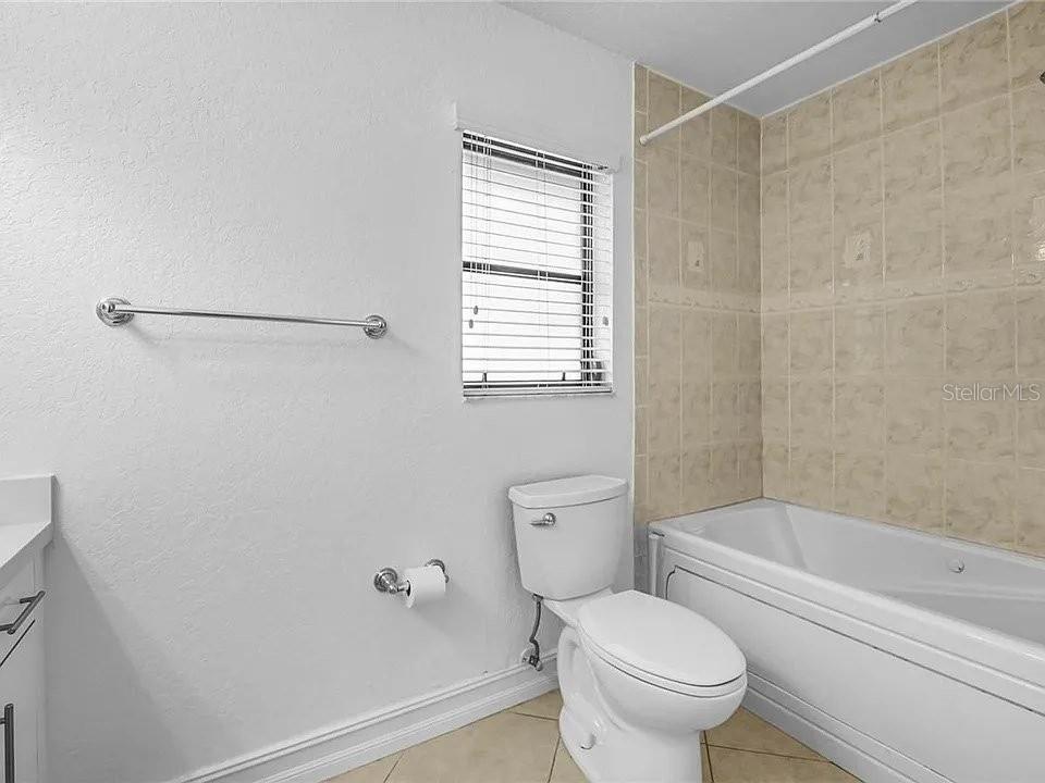367 Mendoza St Property Photo 19