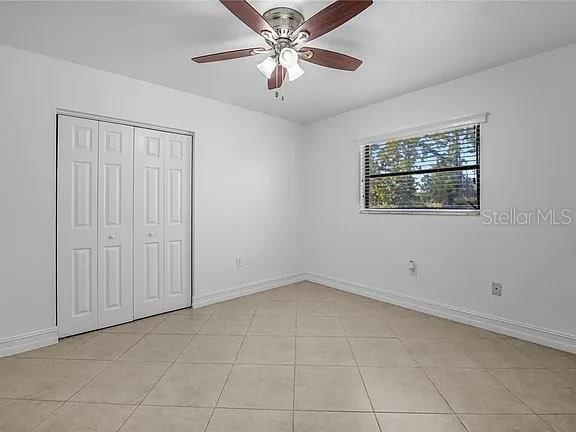 367 Mendoza St Property Photo 20