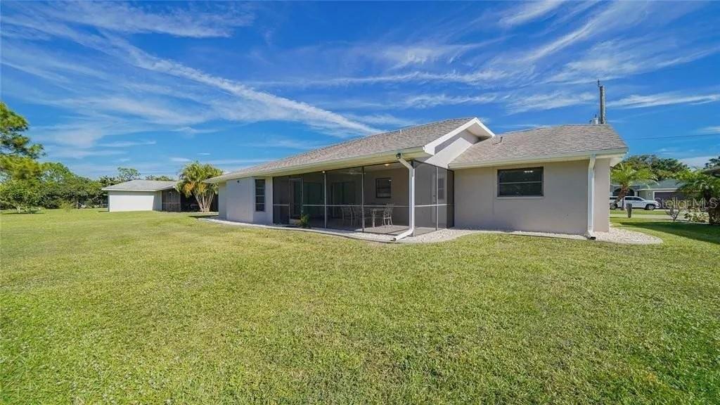 367 Mendoza St Property Photo 22