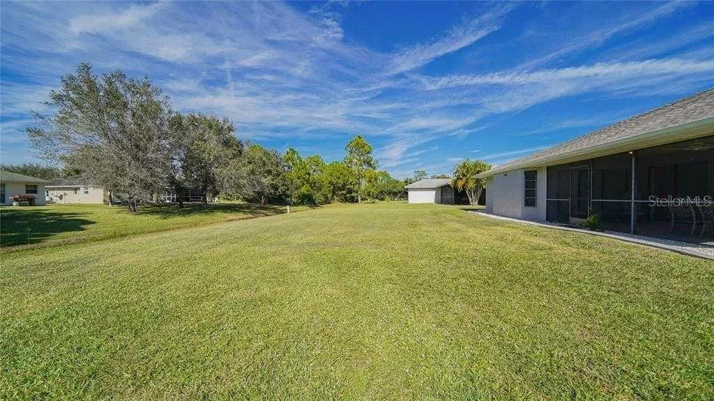 367 Mendoza St Property Photo 23