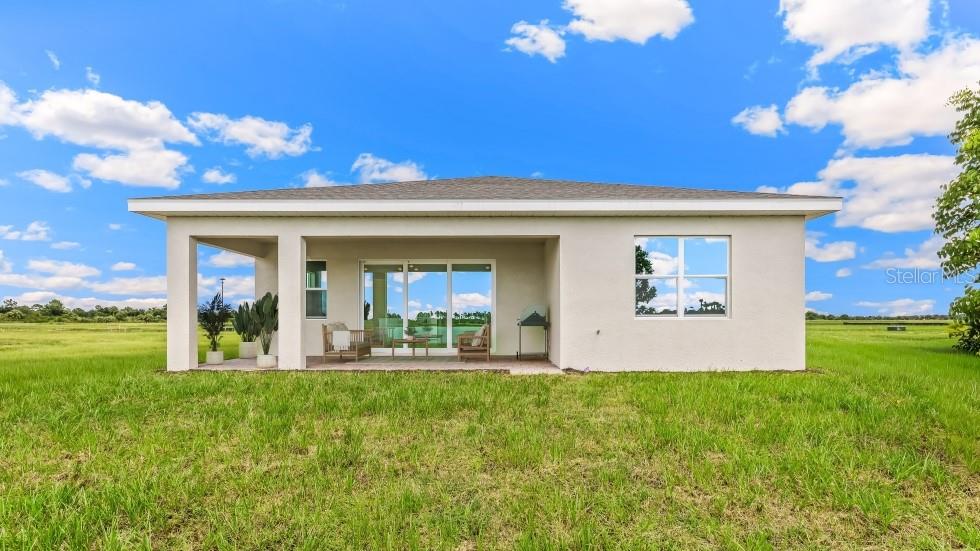 12736 Seagrass Dr Property Photo 22
