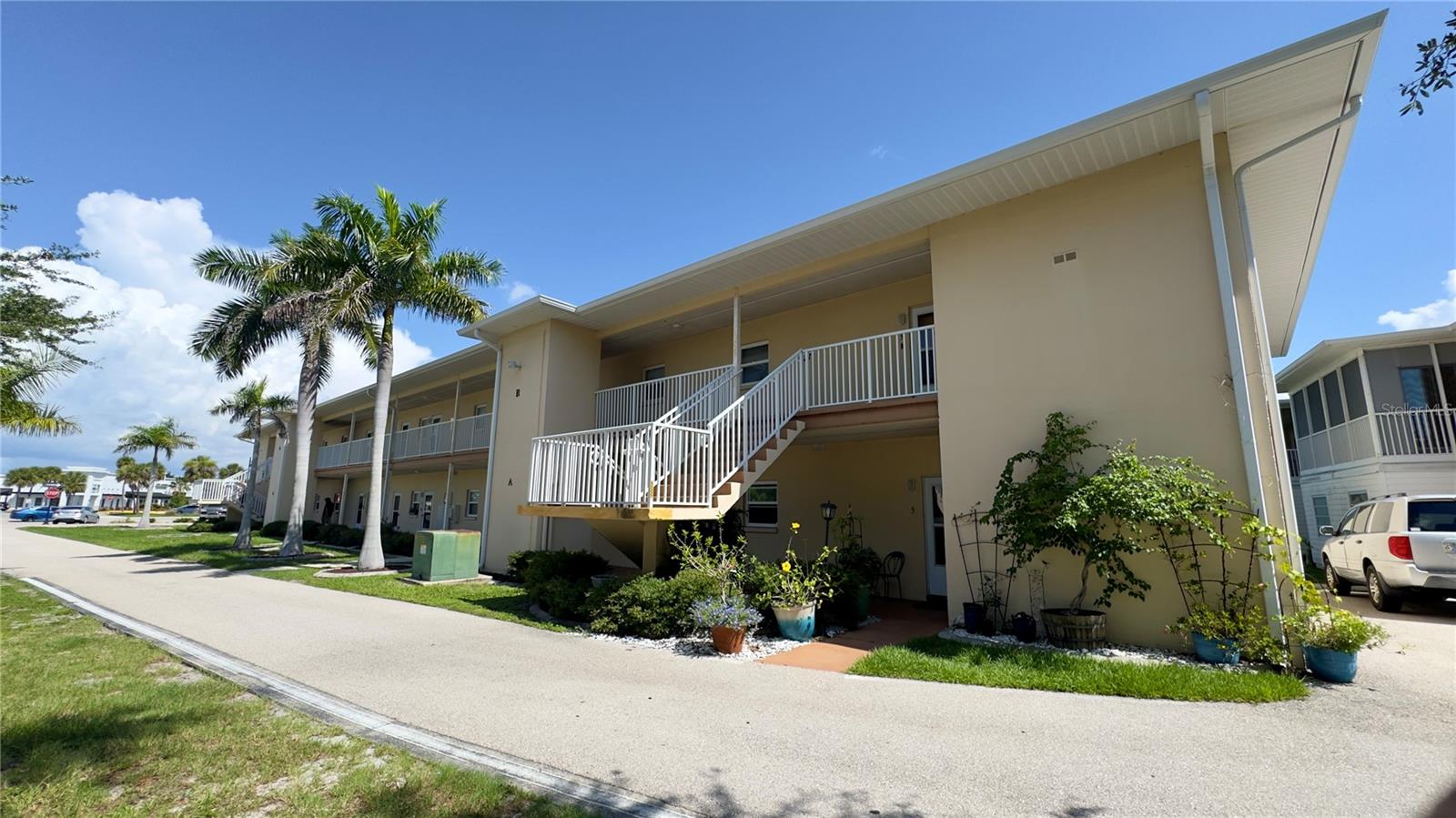 3136 Harbor Blvd #2a Property Photo 2