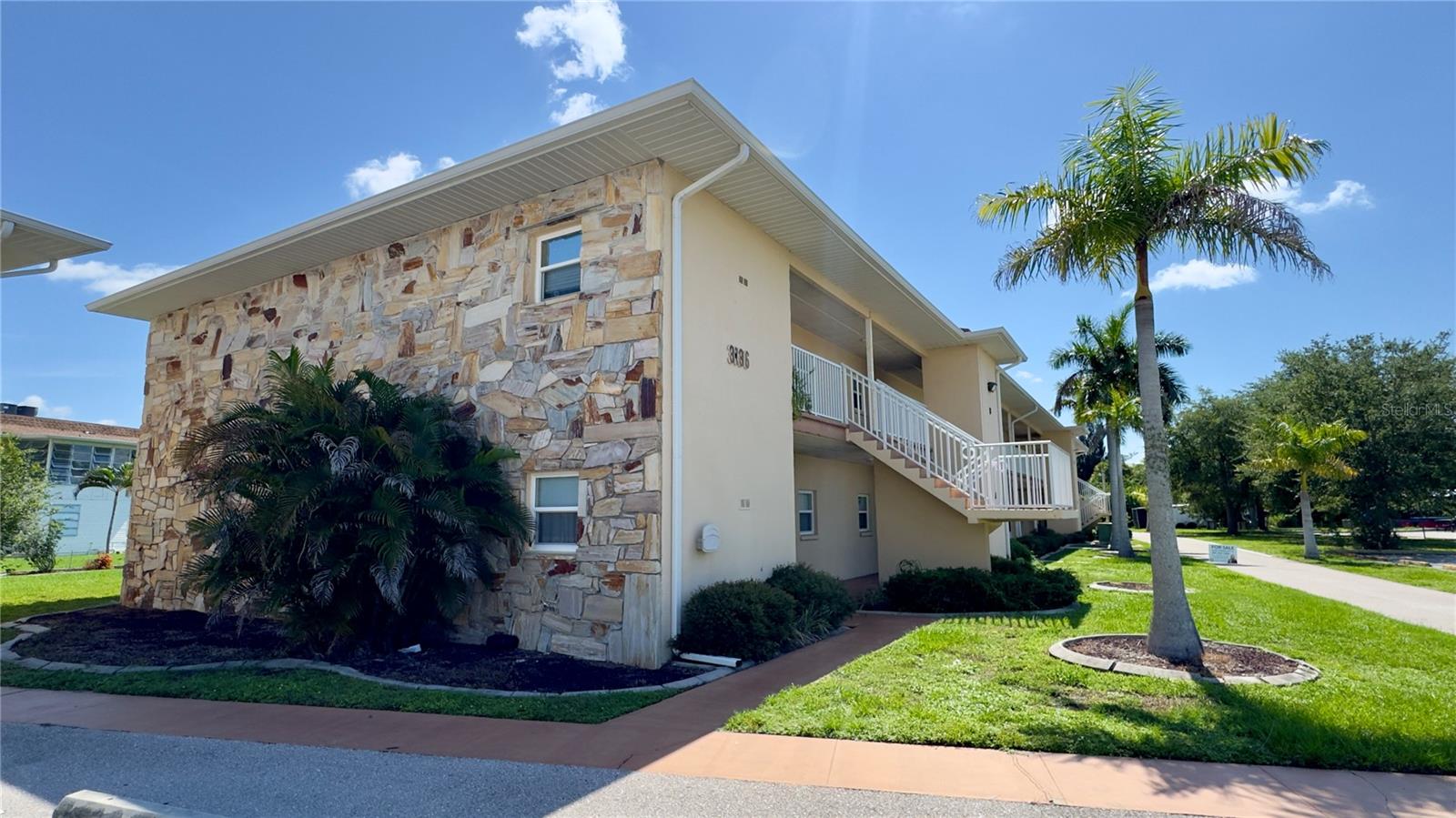 3136 Harbor Blvd #2a Property Photo 3