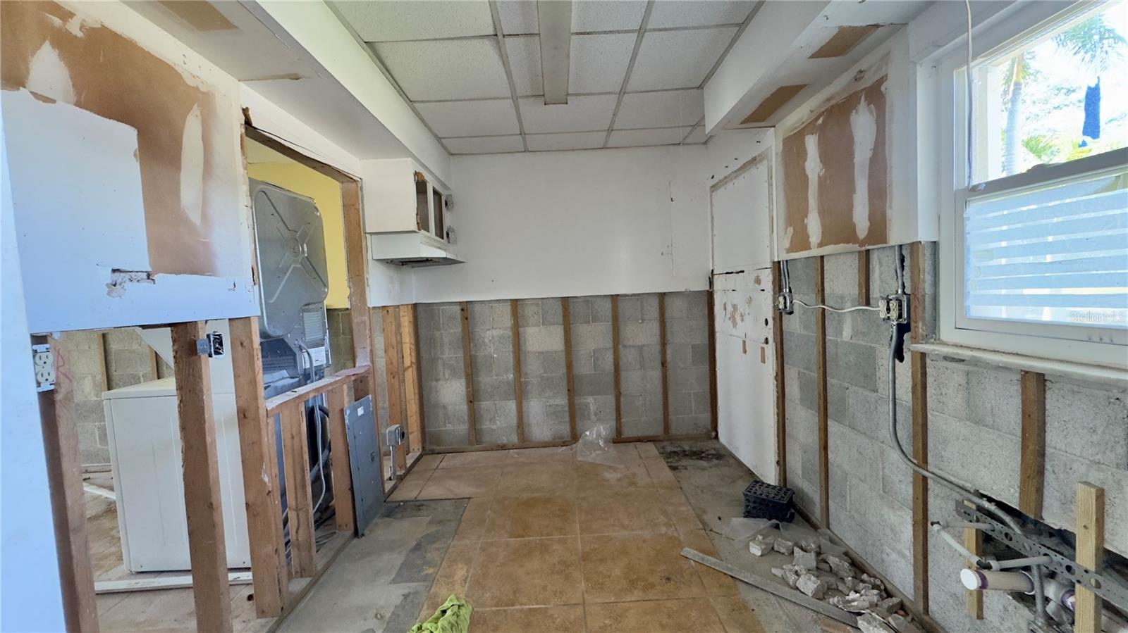 3136 Harbor Blvd #2a Property Photo 4