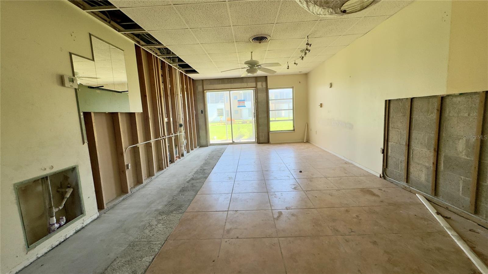 3136 Harbor Blvd #2a Property Photo 5