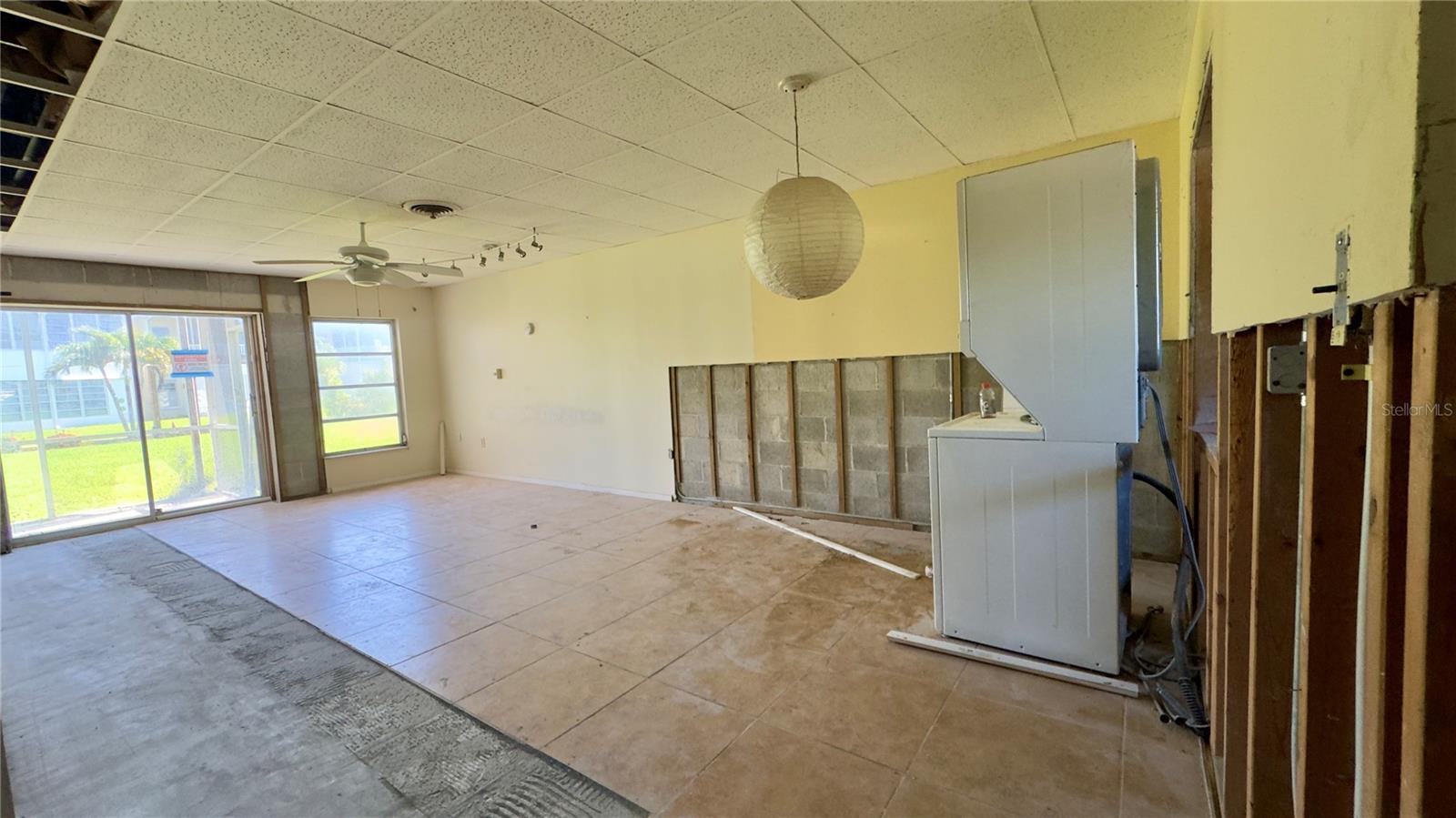 3136 Harbor Blvd #2a Property Photo 6