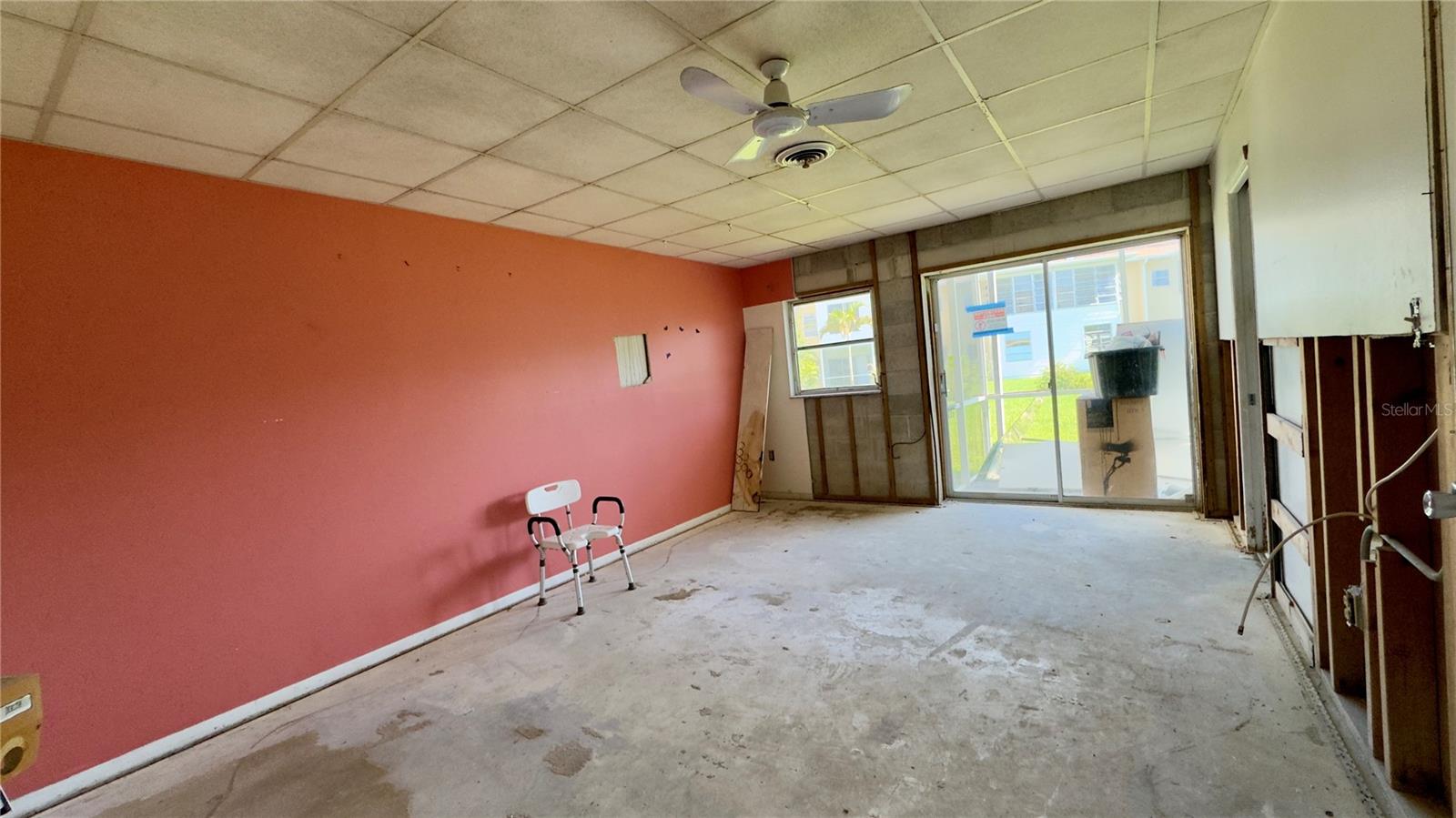 3136 Harbor Blvd #2a Property Photo 7