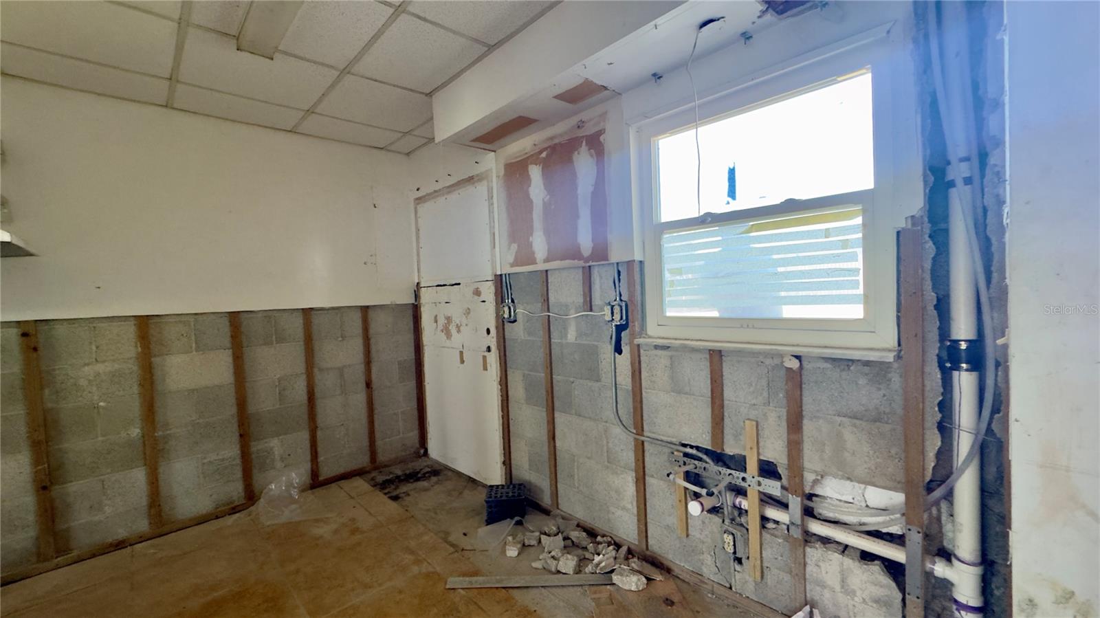 3136 Harbor Blvd #2a Property Photo 9