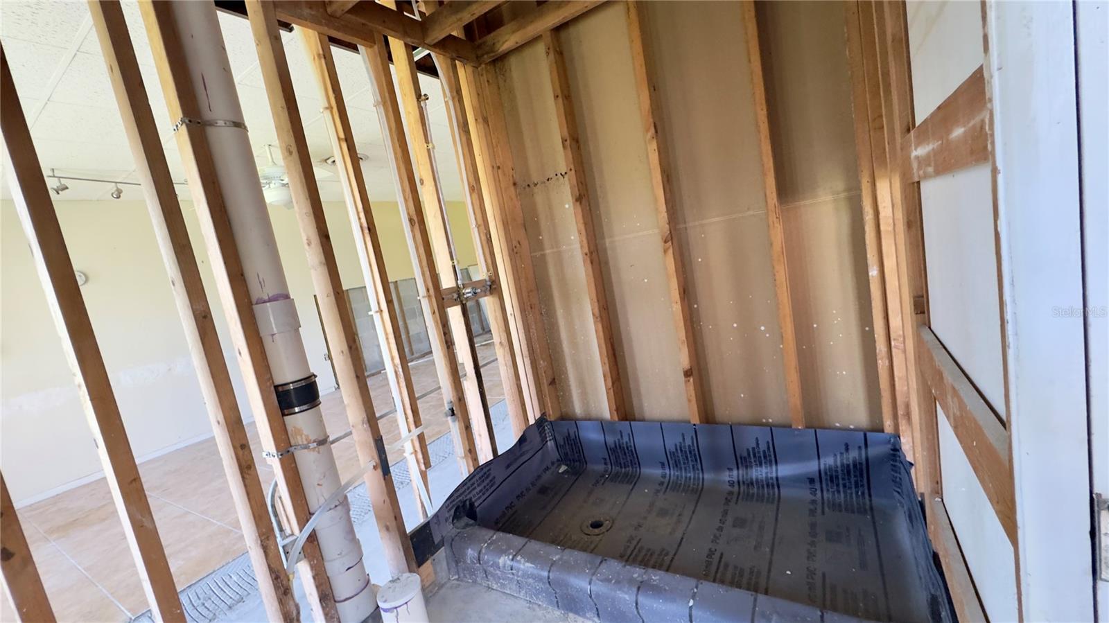 3136 Harbor Blvd #2a Property Photo 10