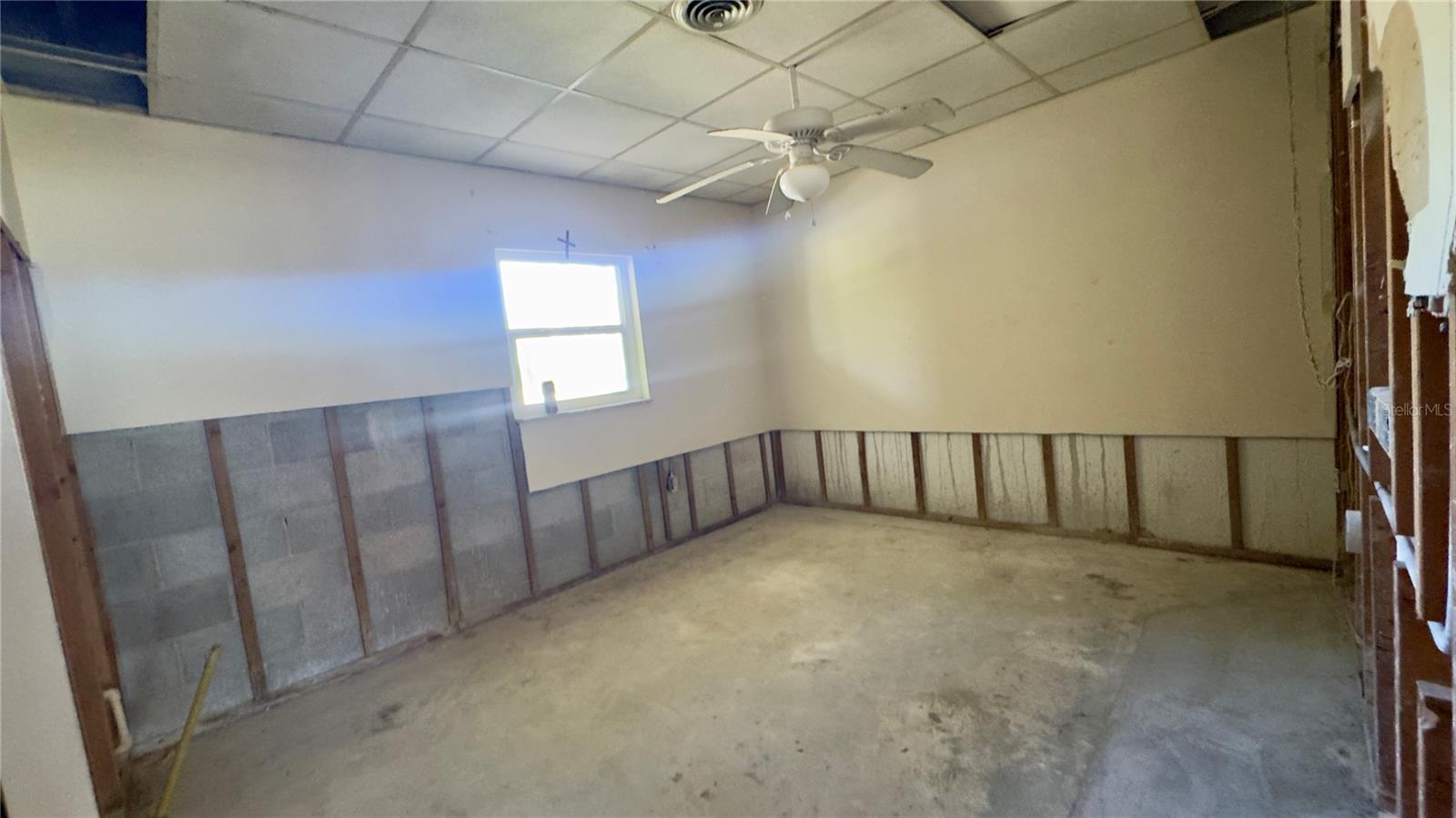 3136 Harbor Blvd #2a Property Photo 11