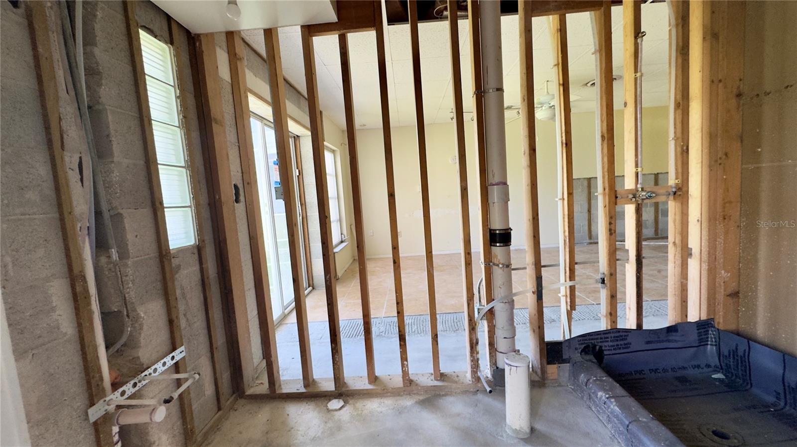 3136 Harbor Blvd #2a Property Photo 12