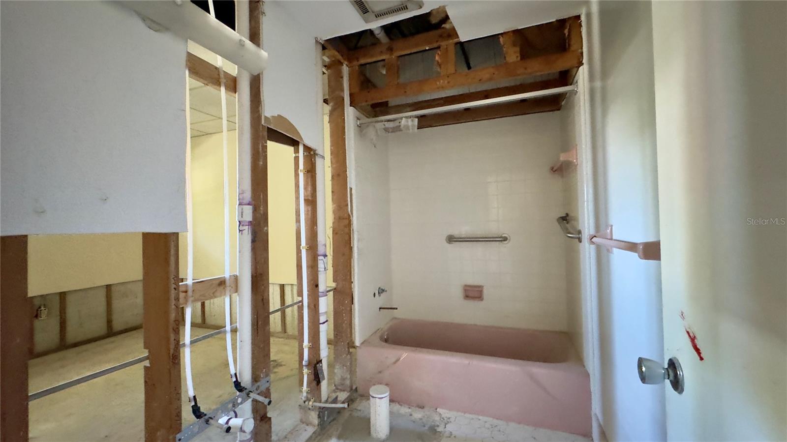 3136 Harbor Blvd #2a Property Photo 13