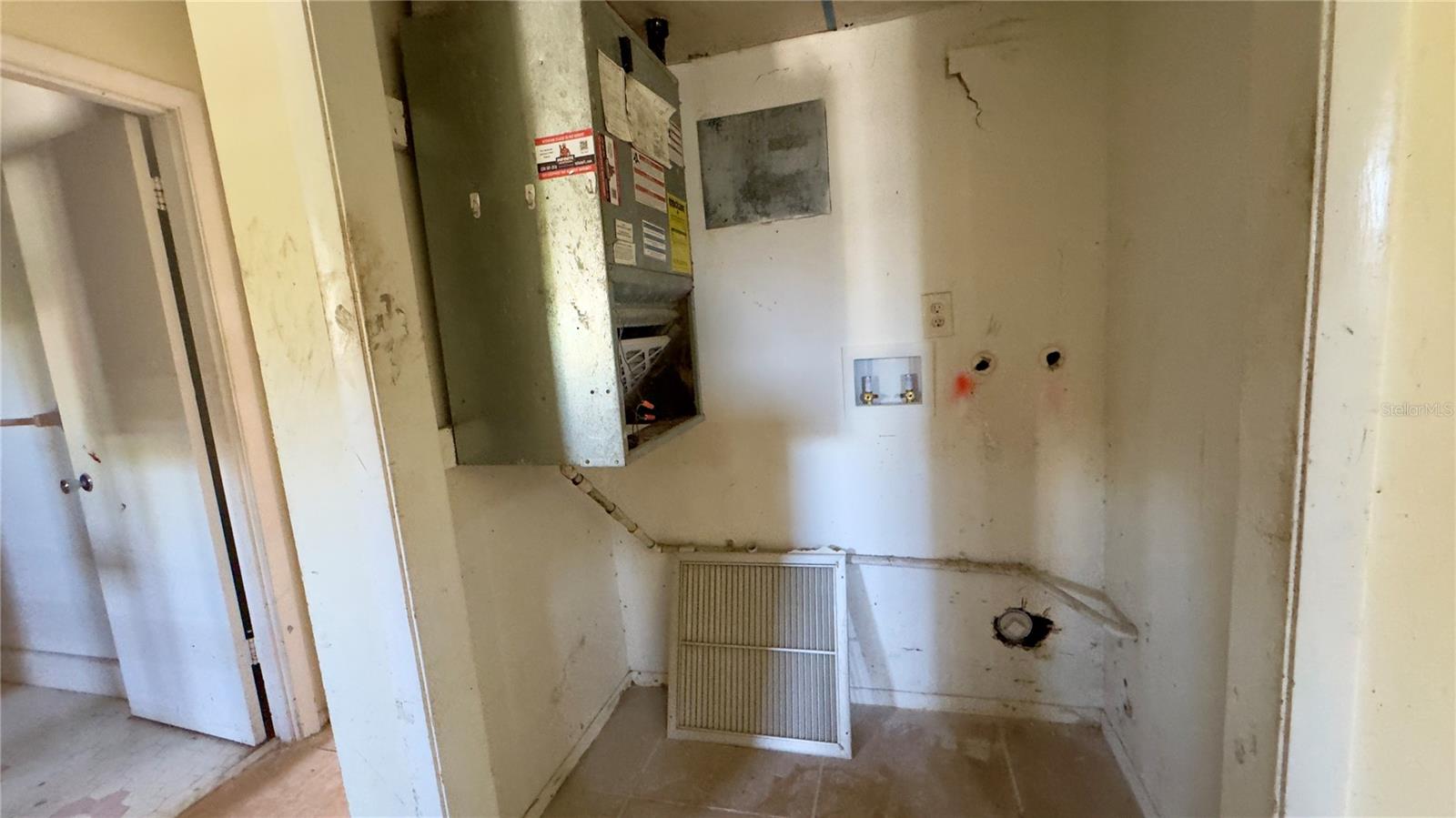 3136 Harbor Blvd #2a Property Photo 15