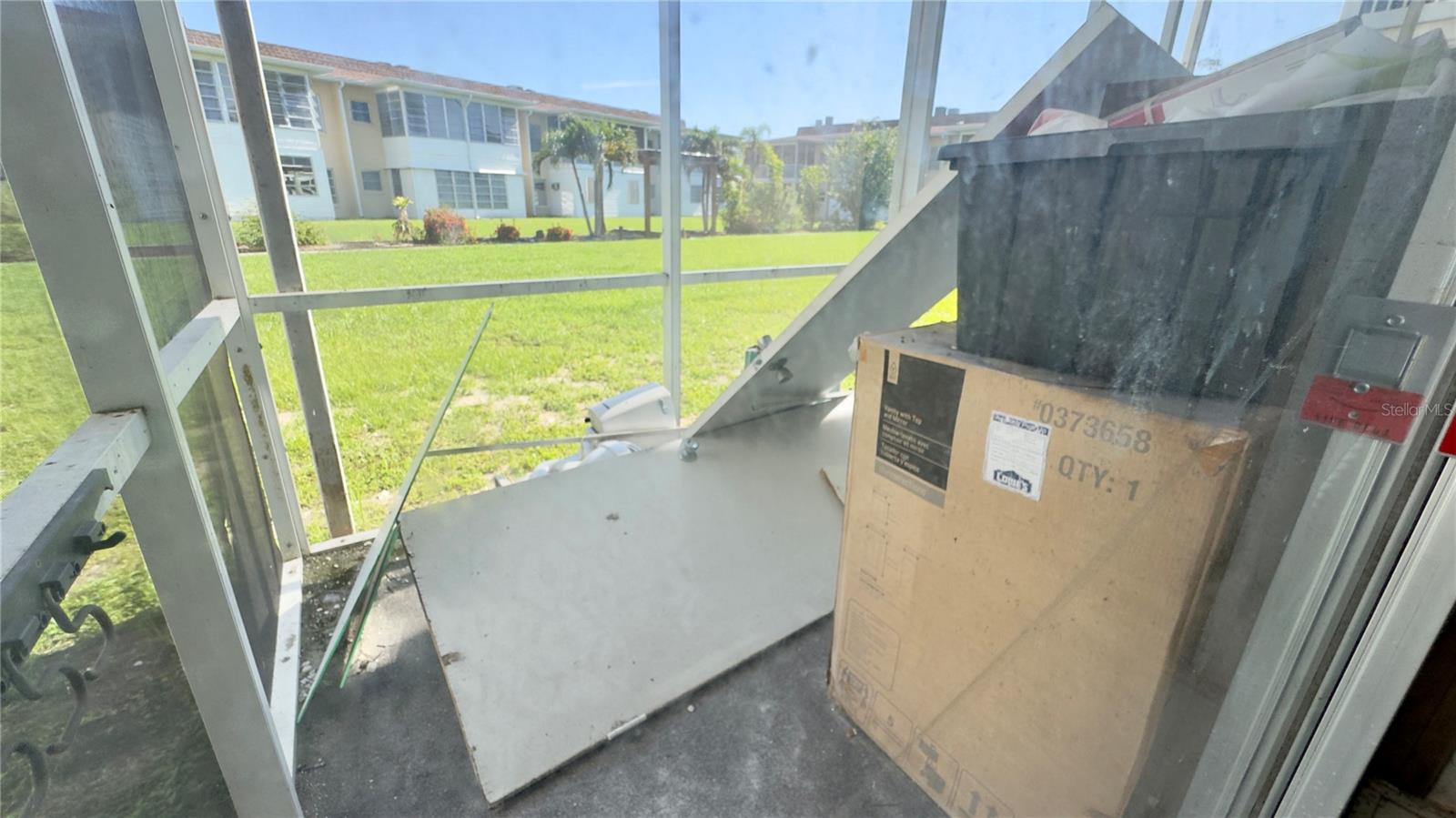 3136 Harbor Blvd #2a Property Photo 17