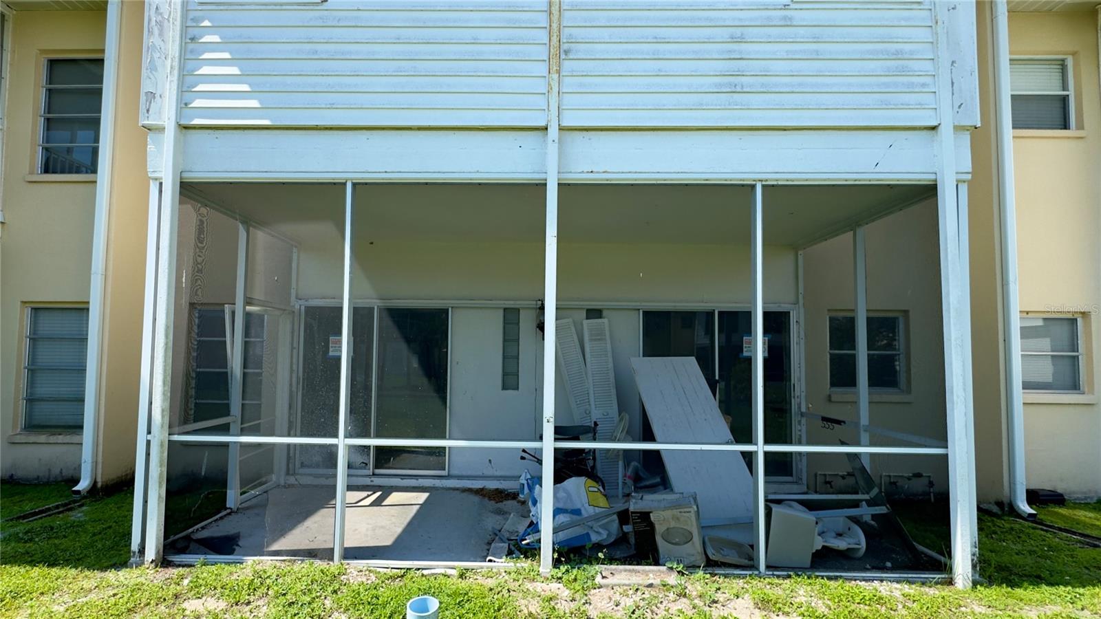 3136 Harbor Blvd #2a Property Photo 18
