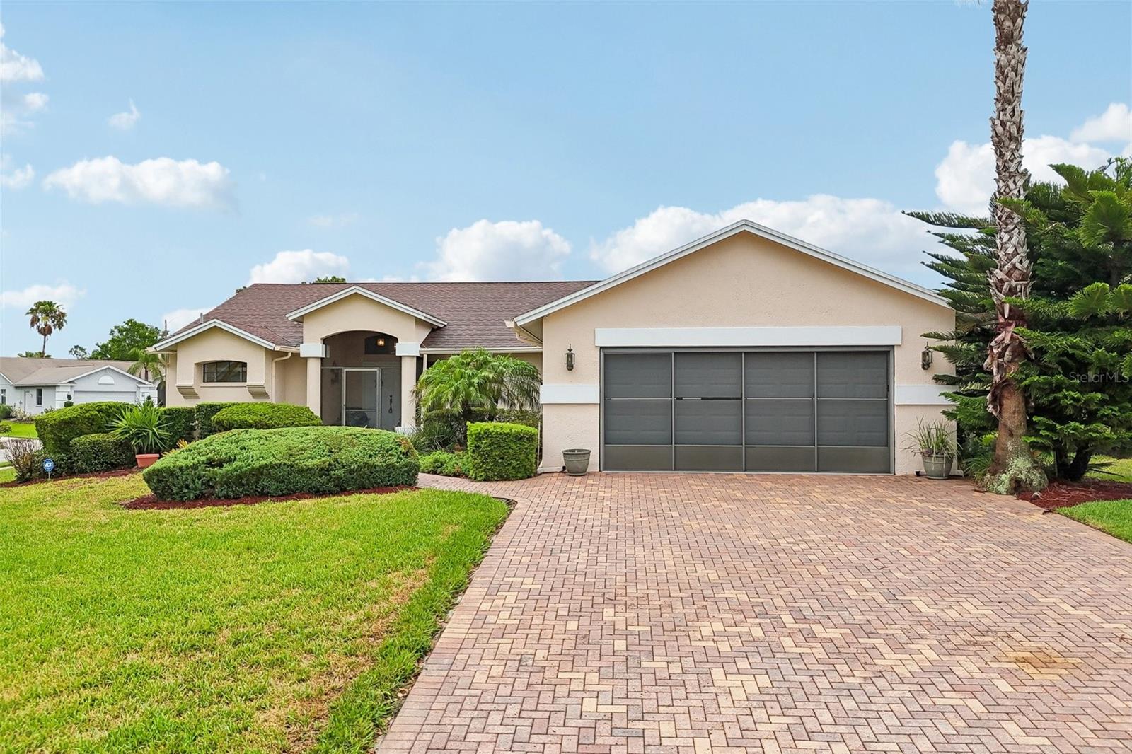 8328 Pavilion Dr Property Photo 1