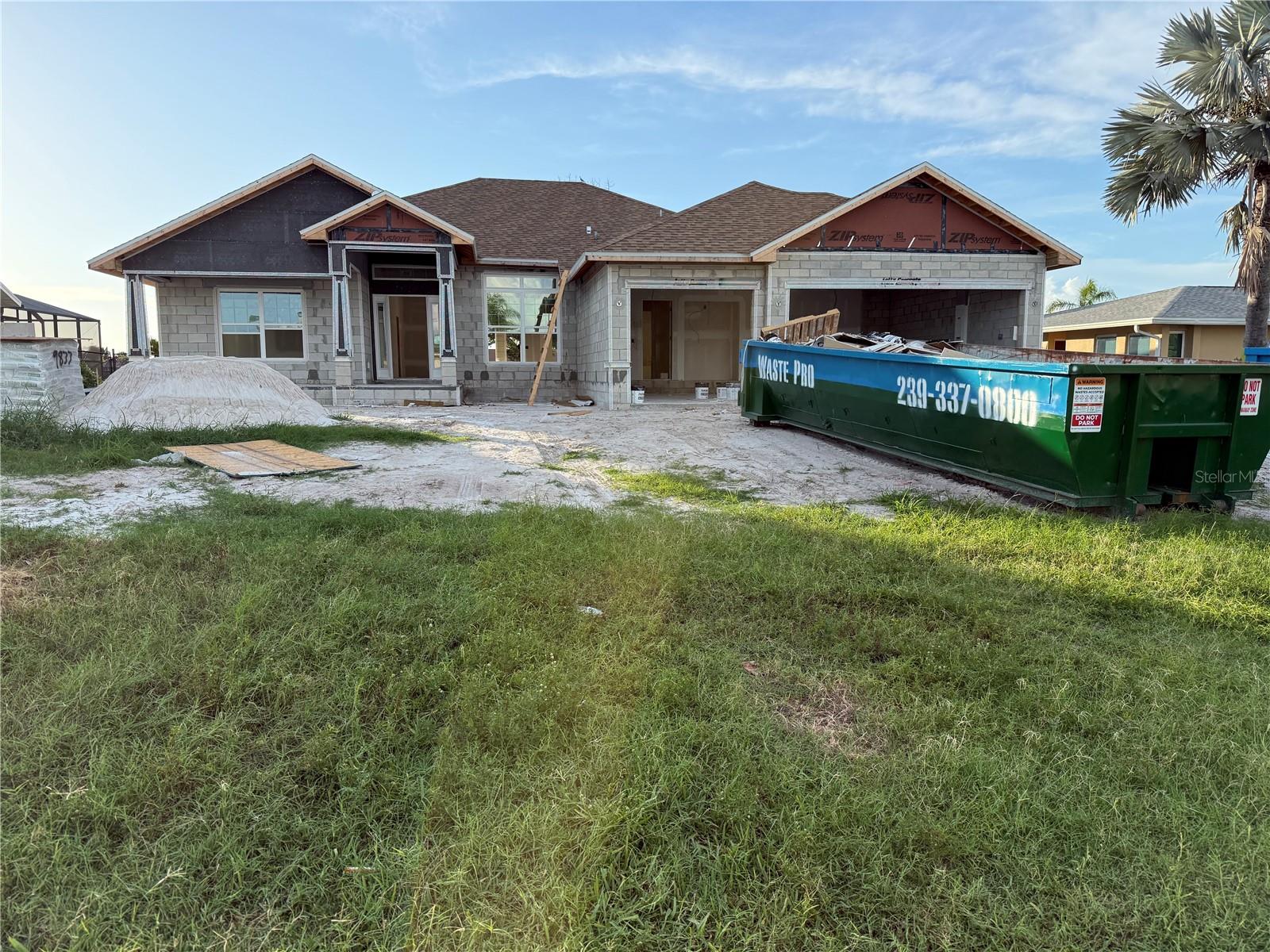 18 CADDY RD Property Photo 1
