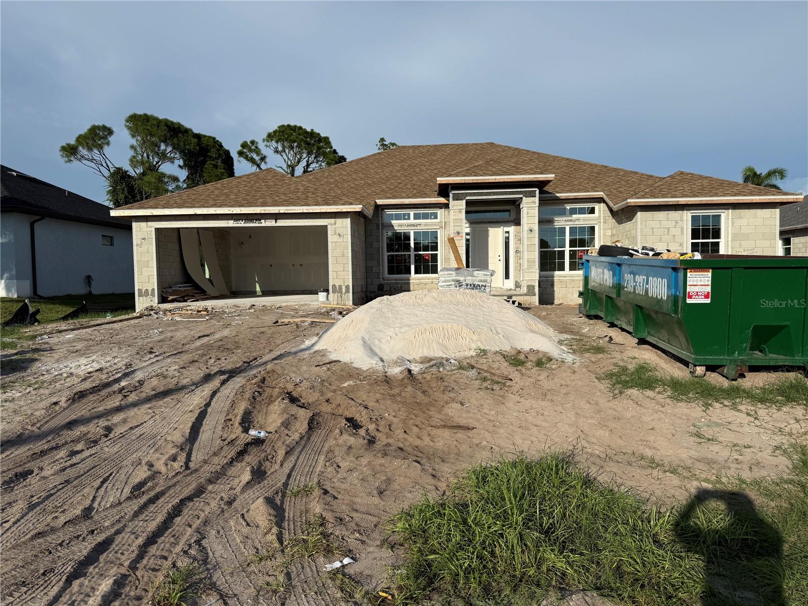 7 TEE VIEW RD Property Photo 1