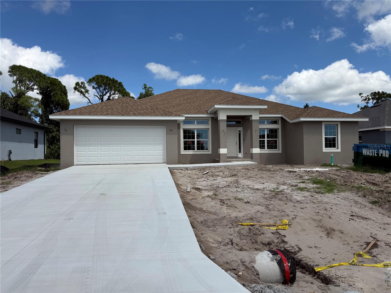 7 TEE VIEW RD Property Photo 1