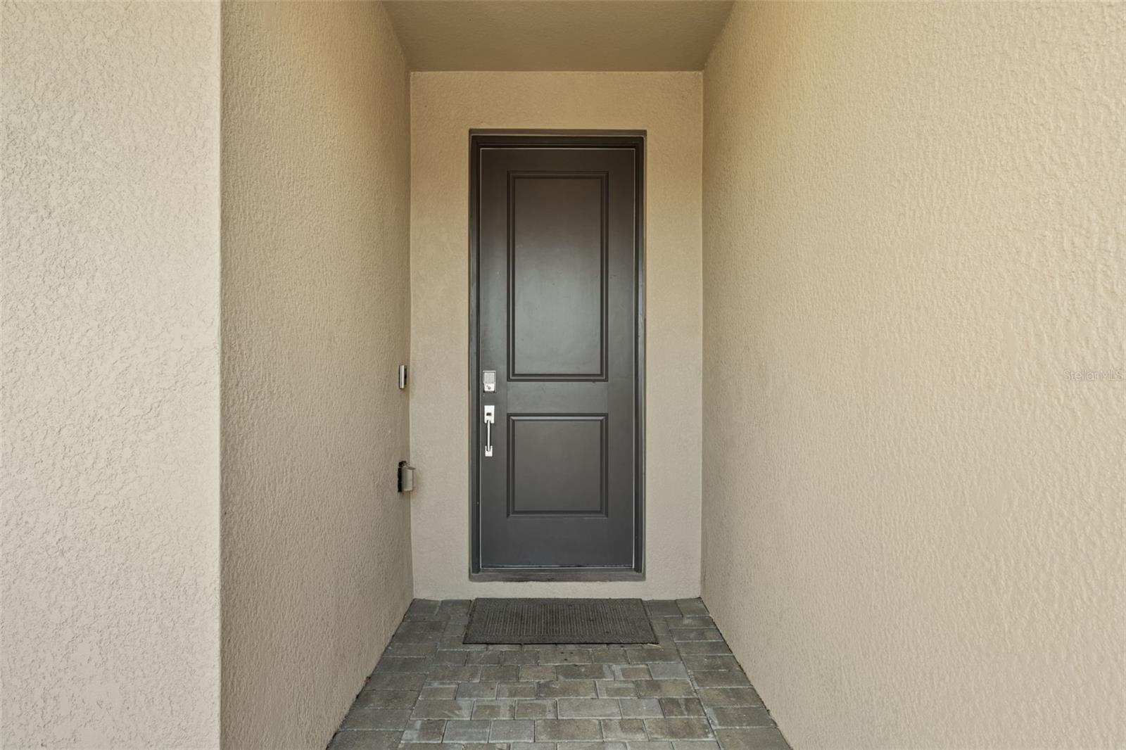 1536 Saddlewood Cir Property Photo 4