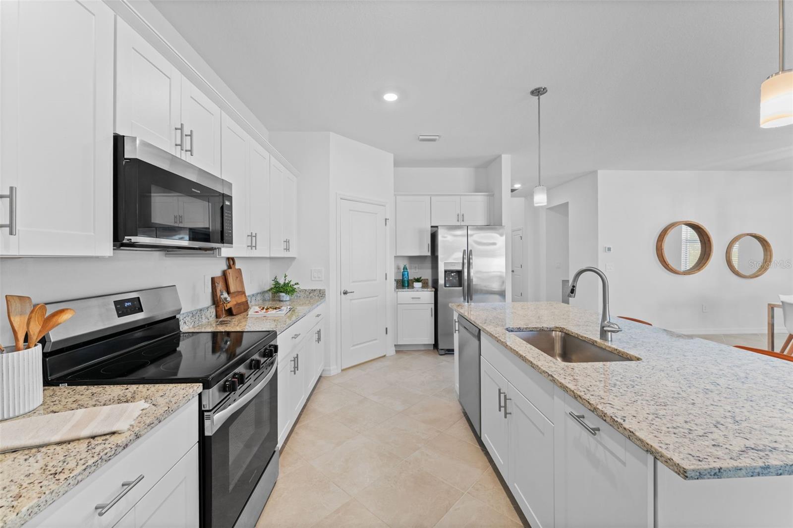 1536 Saddlewood Cir Property Photo 14