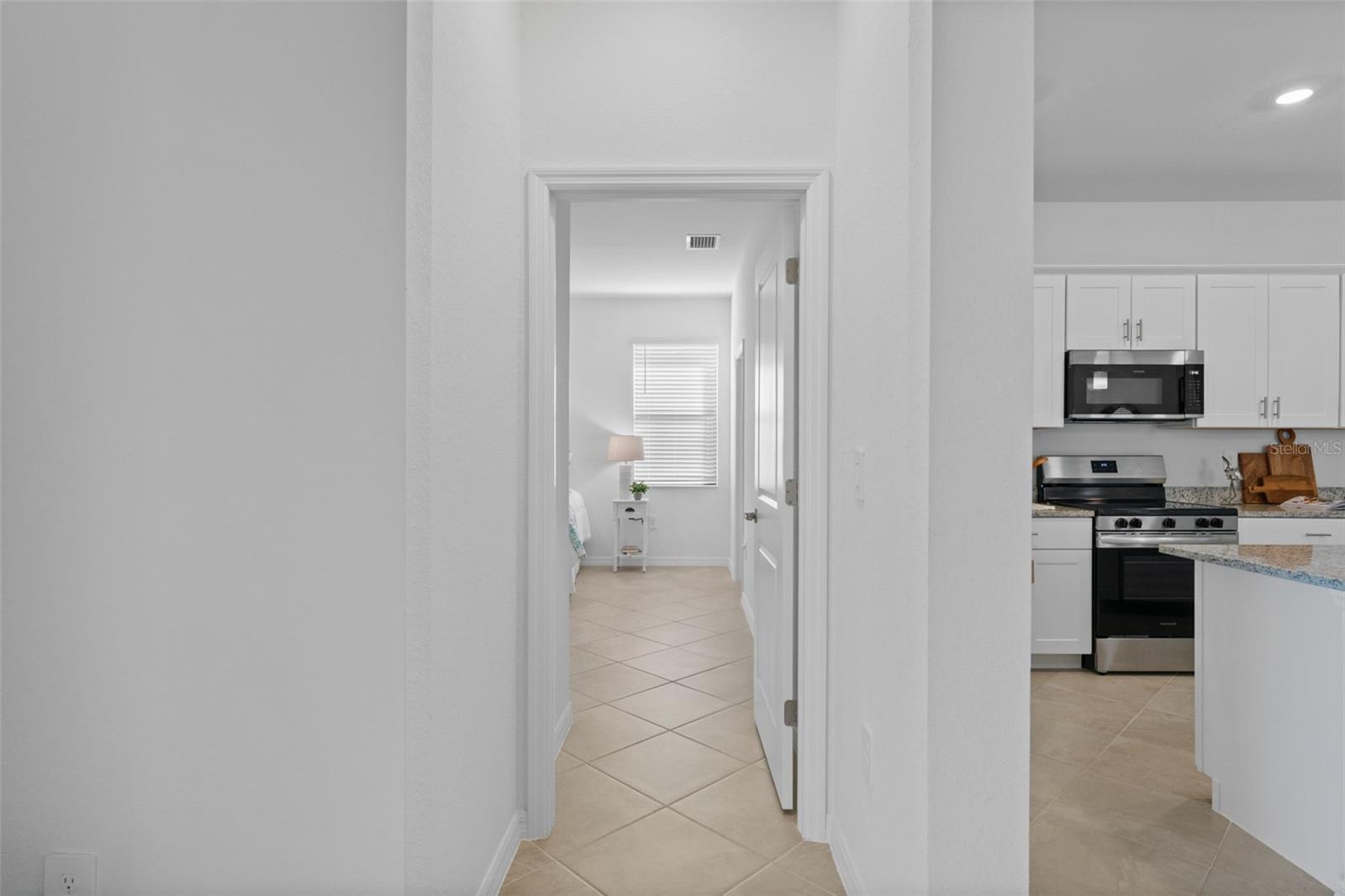 1536 Saddlewood Cir Property Photo 19