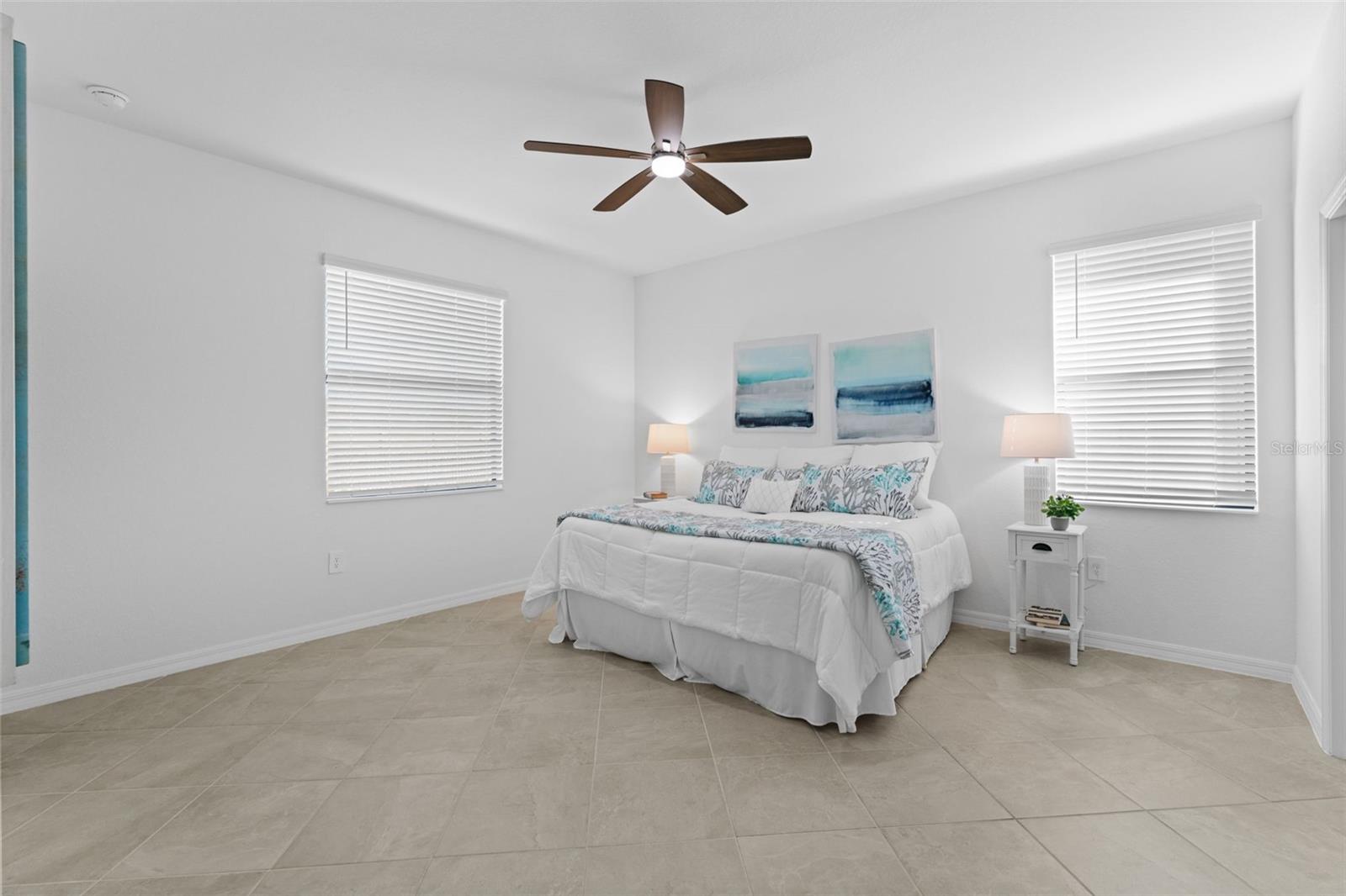 1536 Saddlewood Cir Property Photo 22