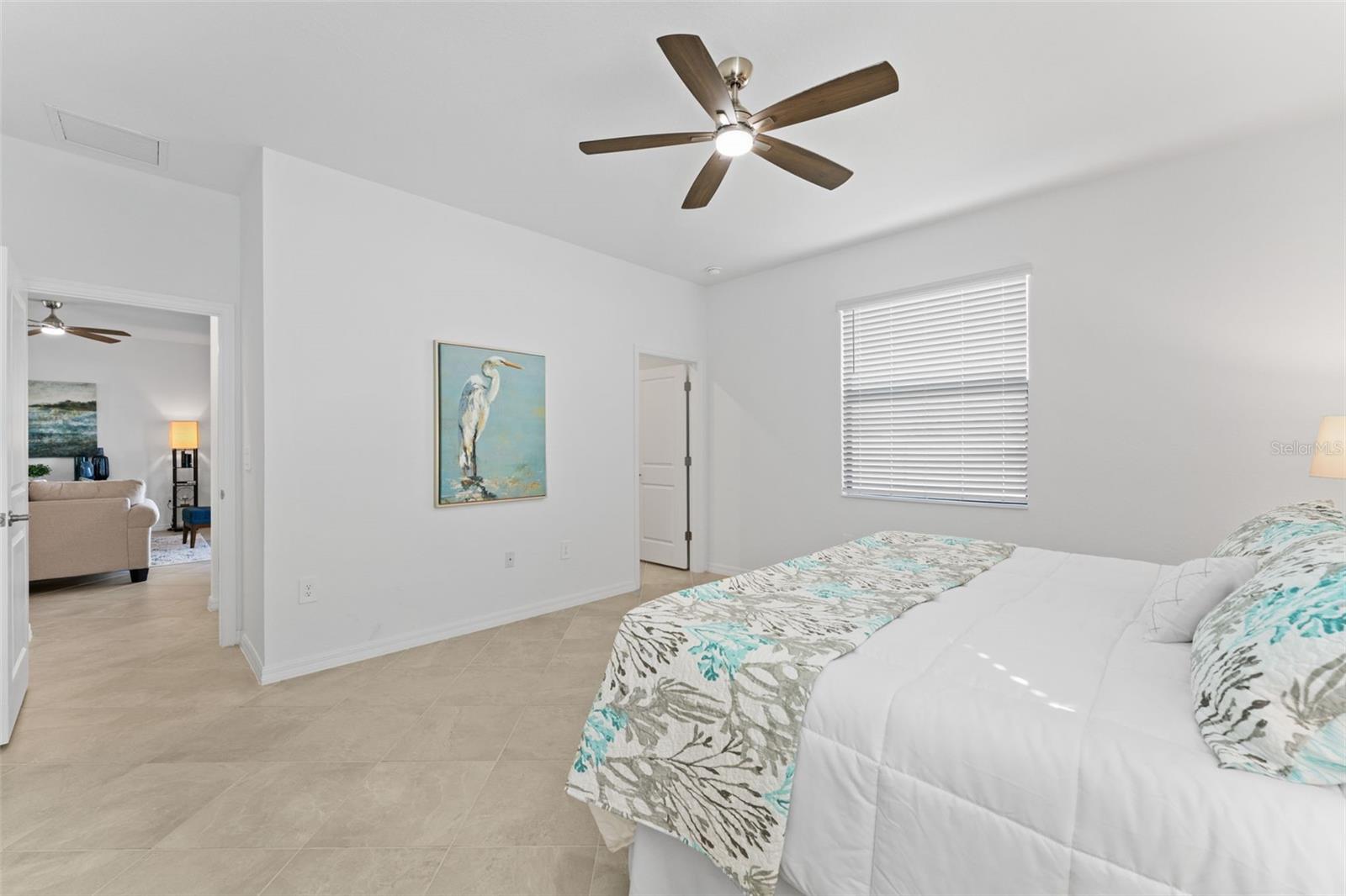 1536 Saddlewood Cir Property Photo 24