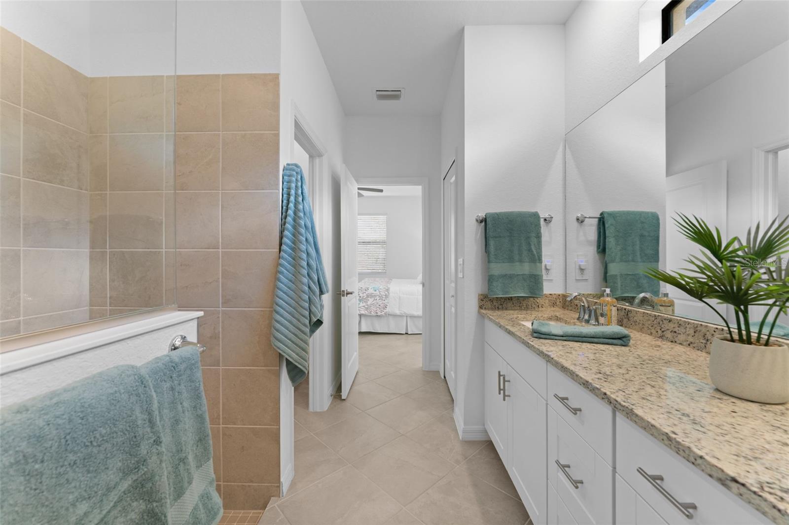 1536 Saddlewood Cir Property Photo 29