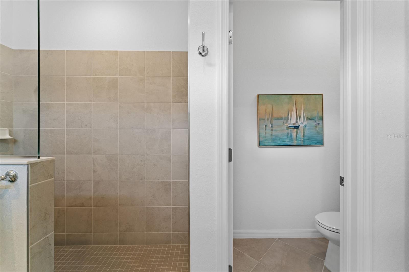 1536 Saddlewood Cir Property Photo 30