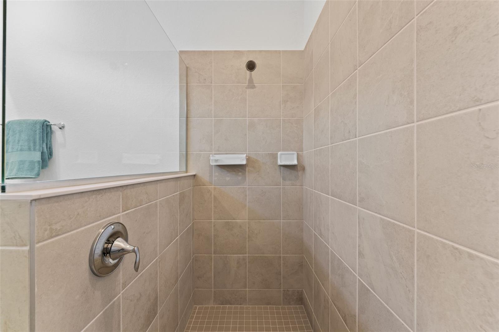 1536 Saddlewood Cir Property Photo 31