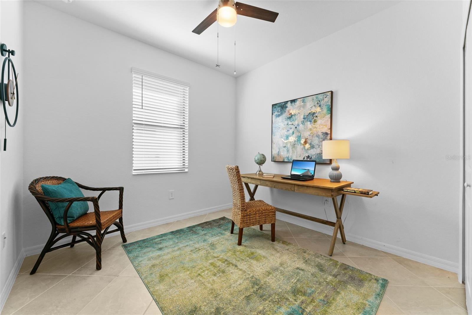 1536 Saddlewood Cir Property Photo 34