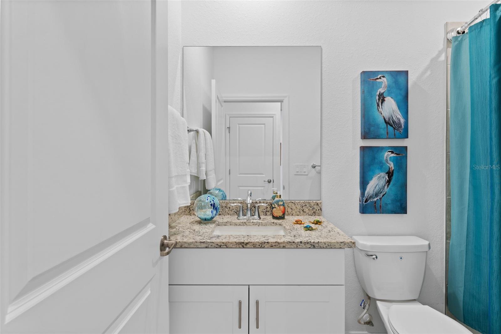 1536 Saddlewood Cir Property Photo 37