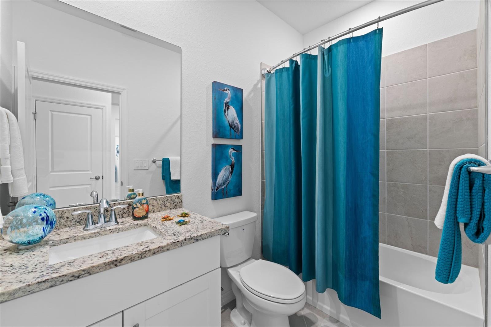 1536 Saddlewood Cir Property Photo 38