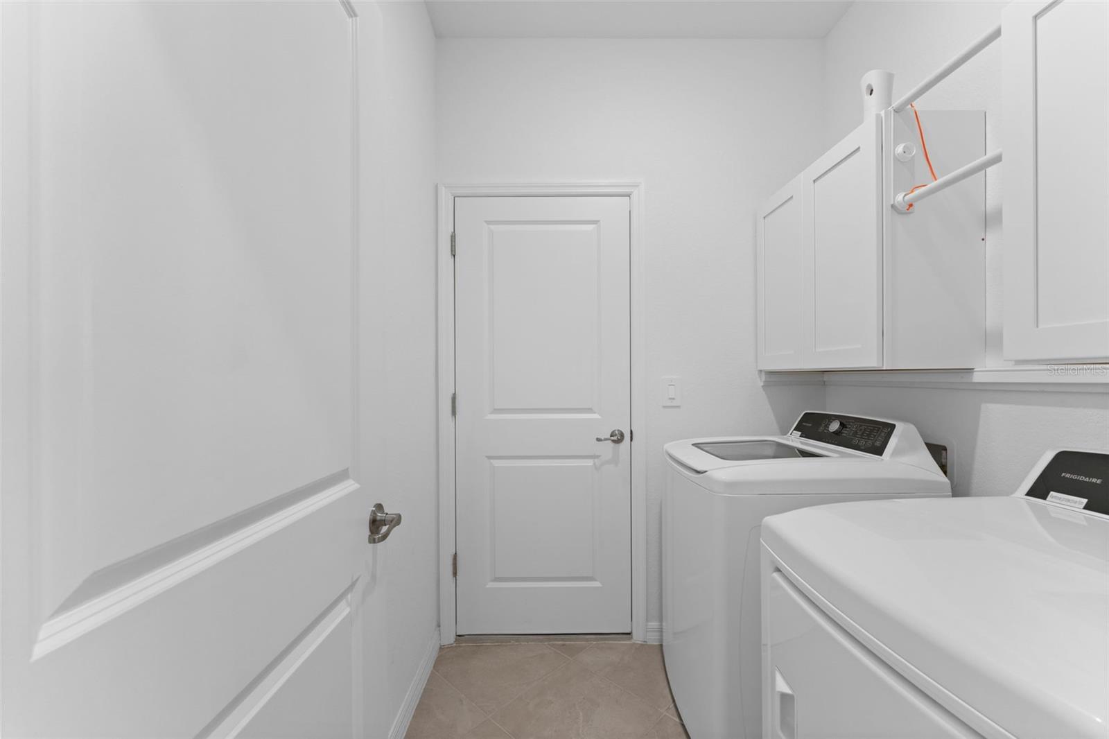 1536 Saddlewood Cir Property Photo 40