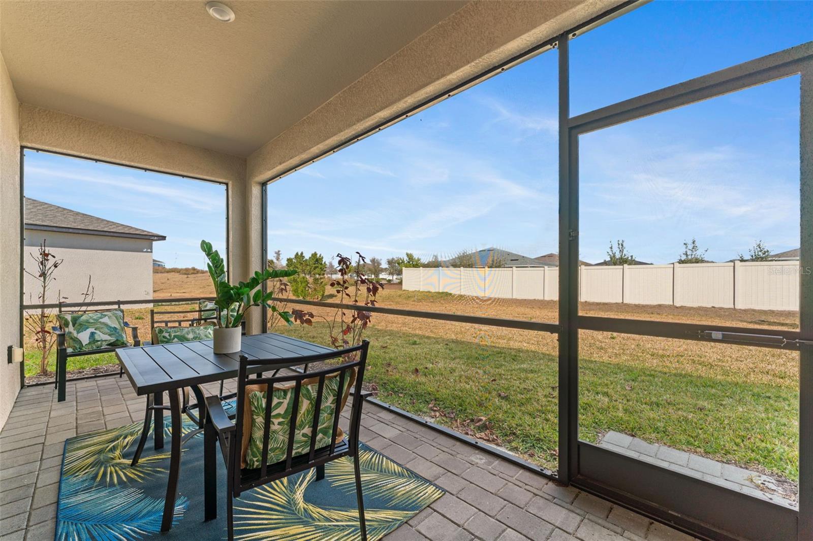 1536 Saddlewood Cir Property Photo 41